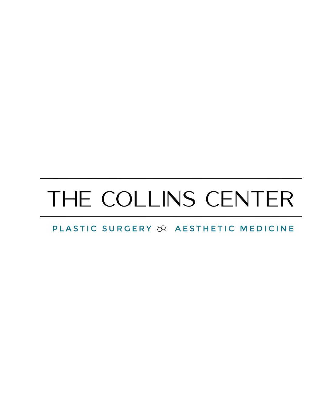 Collins Center 